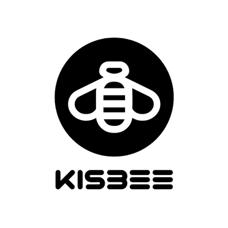 Kisbee — Peugeot Motocycles